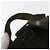 PRADA Rucksack aus Nylon grün silber authentisch kk575 - Ansicht 14