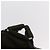 PRADA Rucksack aus Nylon grün silber authentisch kk575 - Ansicht 15