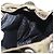 PRADA Rucksack aus Nylon grün silber authentisch kk575 - Ansicht 24