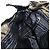 PRADA Rucksack aus Nylon grün silber authentisch kk575 - Ansicht 25