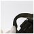 PRADA Rucksack aus Nylon grün silber authentisch kk575 - Ansicht 8