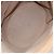 LOUIS VUITTON Borsa a Spalla Monogram Bucket GM M42236 LV Auth 156566 Monogramma - vista 11