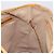 LOUIS VUITTON Borsa a Spalla Monogram Bucket GM M42236 LV Auth 156566 Monogramma - vista 20