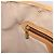 LOUIS VUITTON Borsa a Spalla Monogram Bucket GM M42236 LV Auth 156566 Monogramma - vista 22