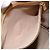 LOUIS VUITTON Borsa a Spalla Monogram Bucket GM M42236 LV Auth 156566 Monogramma - vista 23