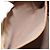 LOUIS VUITTON Borsa a Spalla Monogram Bucket GM M42236 LV Auth 156566 Monogramma - vista 24