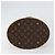 LOUIS VUITTON Borsa a Spalla Monogram Bucket GM M42236 LV Auth 156566 Monogramma - vista 5
