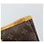 LOUIS VUITTON Borsa a Spalla Monogram Bucket GM M42236 LV Auth 156566 Monogramma - vista 9