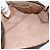 LOUIS VUITTON Pochette Cosmetica Monogram PM Pouch M43998 LV Auth 159176 Monogramma - vista 10