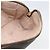 LOUIS VUITTON Pochette Cosmetica Monogram PM Pouch M43998 LV Auth 159176 Monogramma - vista 17
