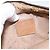 LOUIS VUITTON Pochette Cosmetica Monogram PM Pouch M43998 LV Auth 159176 Monogramma - vista 9