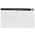 OCCHIALI DA SOLE CONSPIRATION LOUIS VUITTON metallo Argento LV Auth 159184 - vista 14