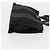 Hermès Borsa HERMES in tela 2 Set Nero Beige Chiaro Auth 151314 - vista 12