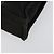 Hermès Borsa HERMES in tela 2 Set Nero Beige Chiaro Auth 151314 - vista 16
