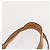 LOUIS VUITTON Borsa Tote Babylone Monogram M51102 LV Auth 153752 Monogramma - vista 14