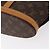 LOUIS VUITTON Borsa Tote Babylone Monogram M51102 LV Auth 153752 Monogramma - vista 18