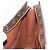 LOUIS VUITTON Borsa Tote Babylone Monogram M51102 LV Auth 153752 Monogramma - vista 20