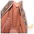 LOUIS VUITTON Borsa Tote Babylone Monogram M51102 LV Auth 153752 Monogramma - vista 21