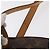 LOUIS VUITTON Borsa Tote Babylone Monogram M51102 LV Auth 153752 Monogramma - vista 8