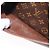 LOUIS VUITTON Clutch Compiegne 28 M51845 LV Auth gh1430 Monogramma - vista 10