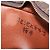 LOUIS VUITTON Clutch Compiegne 28 M51845 LV Auth gh1430 Monogramma - vista 11
