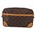 LOUIS VUITTON Clutch Compiegne 28 M51845 LV Auth gh1430 Monogramma - vista 13
