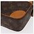 LOUIS VUITTON Clutch Compiegne 28 M51845 LV Auth gh1430 Monogramma - vista 14