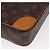 LOUIS VUITTON Clutch Compiegne 28 M51845 LV Auth gh1430 Monogramma - vista 15