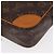 LOUIS VUITTON Clutch Compiegne 28 M51845 LV Auth gh1430 Monogramma - vista 16