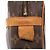 LOUIS VUITTON Clutch Compiegne 28 M51845 LV Auth gh1430 Monogramma - vista 17