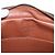 LOUIS VUITTON Clutch Compiegne 28 M51845 LV Auth gh1430 Monogramma - vista 18
