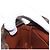 LOUIS VUITTON Clutch Compiegne 28 M51845 LV Auth gh1430 Monogramma - vista 20