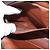 LOUIS VUITTON Clutch Compiegne 28 M51845 LV Auth gh1430 Monogramma - vista 21