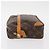 LOUIS VUITTON Clutch Compiegne 28 M51845 LV Auth gh1430 Monogramma - vista 4