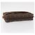 LOUIS VUITTON Clutch Compiegne 28 M51845 LV Auth gh1430 Monogramma - vista 5