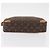 LOUIS VUITTON Clutch Compiegne 28 M51845 LV Auth gh1430 Monogramma - vista 6