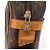 LOUIS VUITTON Clutch Compiegne 28 M51845 LV Auth gh1430 Monogramma - vista 8