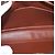 LOUIS VUITTON Clutch Compiegne 28 M51845 LV Auth gh1430 Monogramma - vista 9