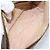 LOUIS VUITTON Pochette Cosmetica Monogram PM Pouch M43998 LV Auth BA8762 Monogramma - vista 10