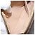 LOUIS VUITTON Pochette Cosmetica Monogram PM Pouch M43998 LV Auth BA8762 Monogramma - vista 11