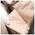 LOUIS VUITTON Pochette Cosmetica Monogram PM Pouch M43998 LV Auth BA8762 Monogramma - vista 12