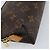LOUIS VUITTON Pochette Cosmetica Monogram PM Pouch M43998 LV Auth BA8762 Monogramma - vista 14