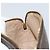 LOUIS VUITTON Pochette Cosmetica Monogram PM Pouch M43998 LV Auth BA8762 Monogramma - vista 18