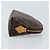 LOUIS VUITTON Pochette Cosmetica Monogram PM Pouch M43998 LV Auth BA8762 Monogramma - vista 3