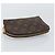 LOUIS VUITTON Pochette Cosmetica Monogram PM Pouch M43998 LV Auth BA8762 Monogramma - vista 5