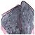 Borsa a mano Gucci in smalto marrone Auth ep12432 - vista 17