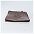 Borsa a mano Gucci in smalto marrone Auth ep12432 - vista 3