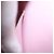 LOUIS VUITTON Borsa Columbus Monogram Vernis Rosa Marshmallow M91032 Auth ep12223 - vista 12