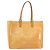 LOUIS VUITTON Borsa Columbus Monogram Vernis Rosa Marshmallow M91032 Auth ep12223 - vista 13