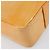 LOUIS VUITTON Borsa Columbus Monogram Vernis Rosa Marshmallow M91032 Auth ep12223 - vista 14